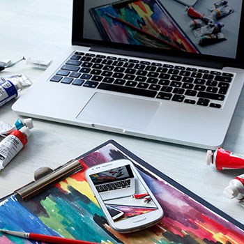 c7娱乐官网|冰雪运动赛事v3.7.9