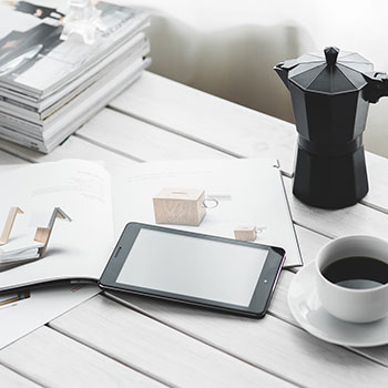 c7娱乐官网|自行车赛事v9.9.9