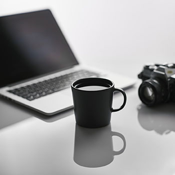 c7娱乐官网|水上运动赛事v3.3.7