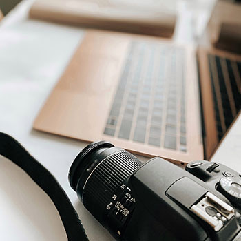 c7娱乐官网|排球赛事v3.6.7