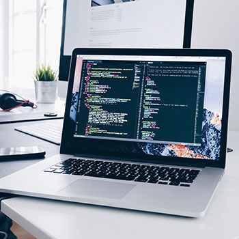 c7娱乐官网|电子竞技赛事v1.4.4