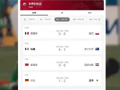 c7娱乐-关于激情绽放！球队全力以赴争夺胜利的信息