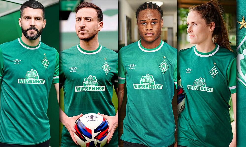 c7c7.app-包含不莱梅老将担任球队荣誉主帅，传承俱乐部精神的词条