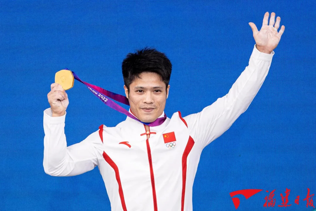 关于法国篮球名将东京奥运会奋力拼搏戴帽粒进球的信息