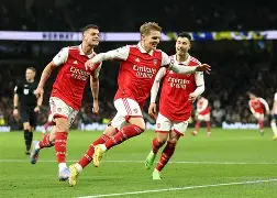 c7娱乐官方网站-阿森纳队球员闪耀，帮助球队取胜