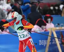 挪威队迎战德国实力对决备受期待