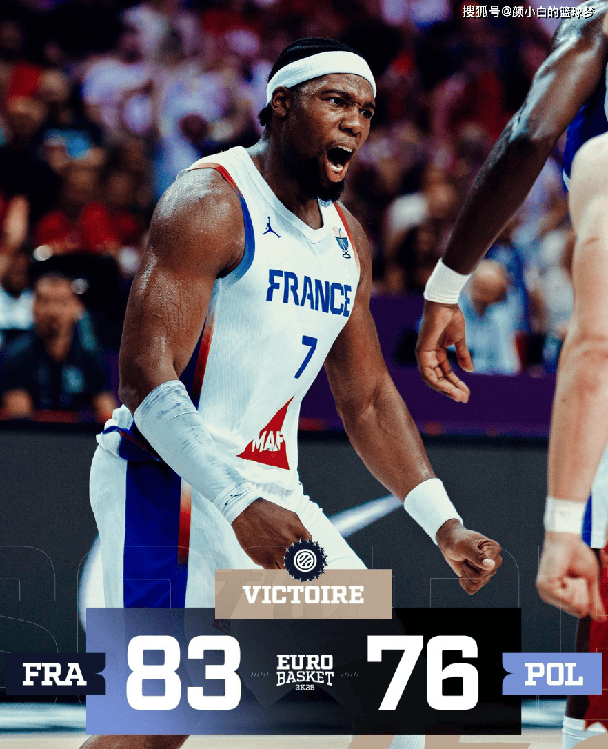 尼克斯队核心球员恢复夺得关键战胜的简单介绍