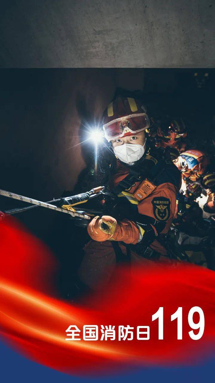 c7c7.app-关于新竹队士气高涨，面对困难毫不退缩的信息