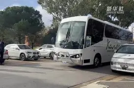 中国女足备战紧锣密鼓，全队备战状况良好的简单介绍