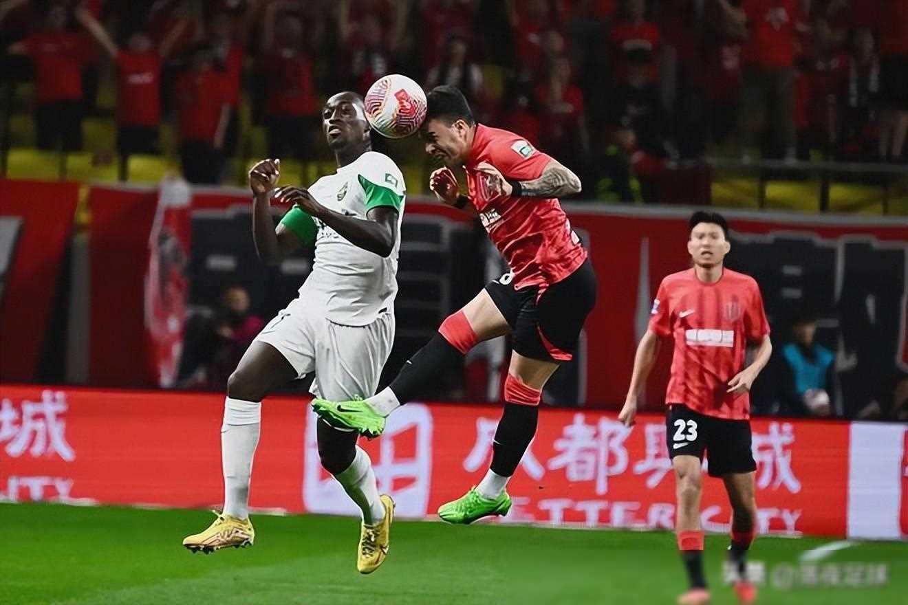 关于机会渺茫！对手实力悬殊，球队艰难奋战，赛场沦陷难免？的信息