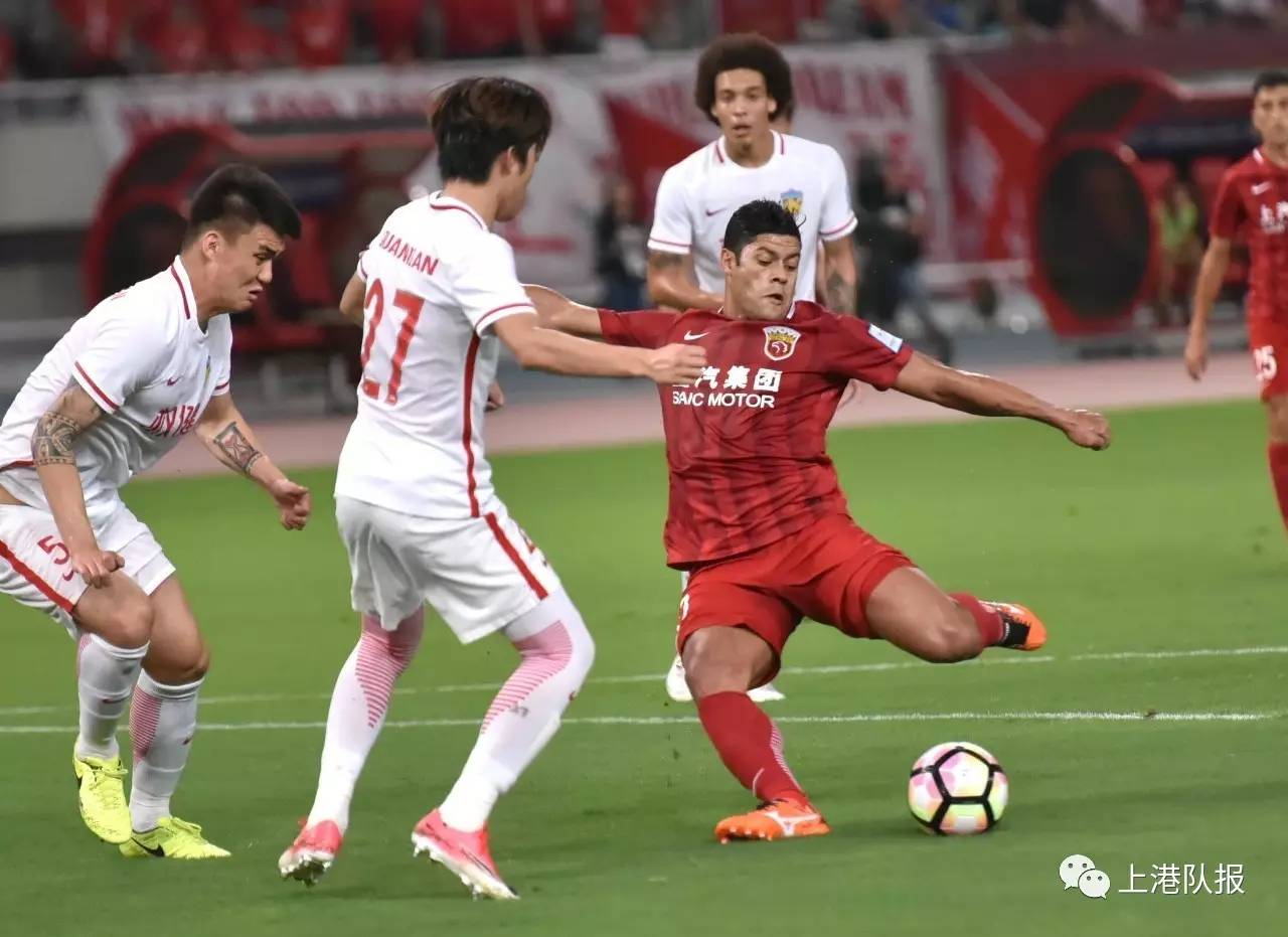 瓦朗谢纳客场逆转胜利，提升晋级希望