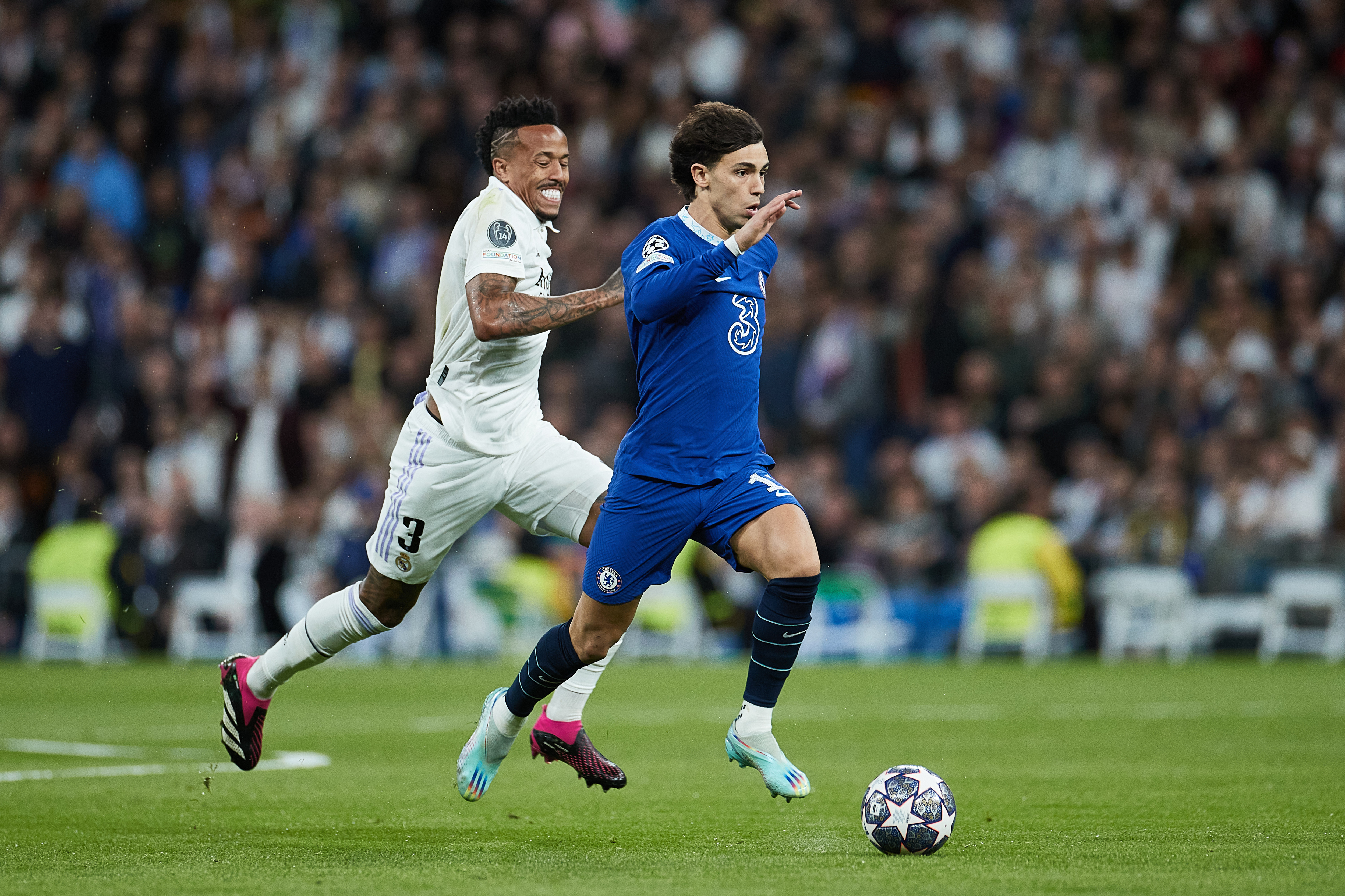 那不勒斯客场输给AC米兰，遭受不利结果(那不勒斯对ac米兰历史战绩)