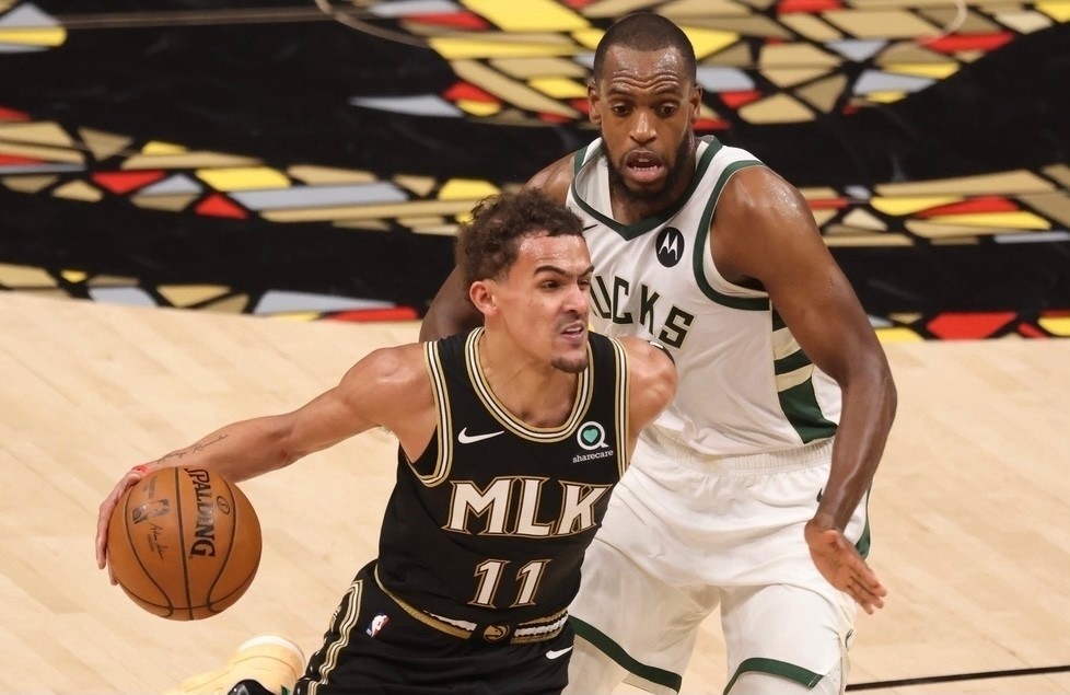 c7娱乐官网-亚琛雄鹿险胜，惊险晋级德甲附加赛的简单介绍