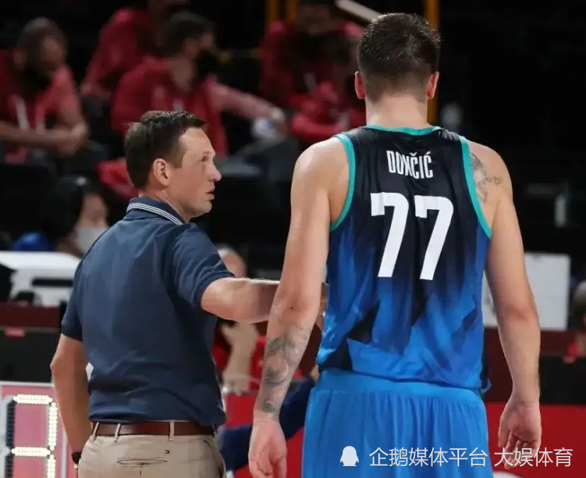 法兰克福遭遇连败，降级危机日益加剧的简单介绍