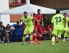 都灵客场击败斯佩齐亚,保持不败战绩的简单介绍 都灵客场击败斯佩齐亚,保持不败战绩的简单介绍