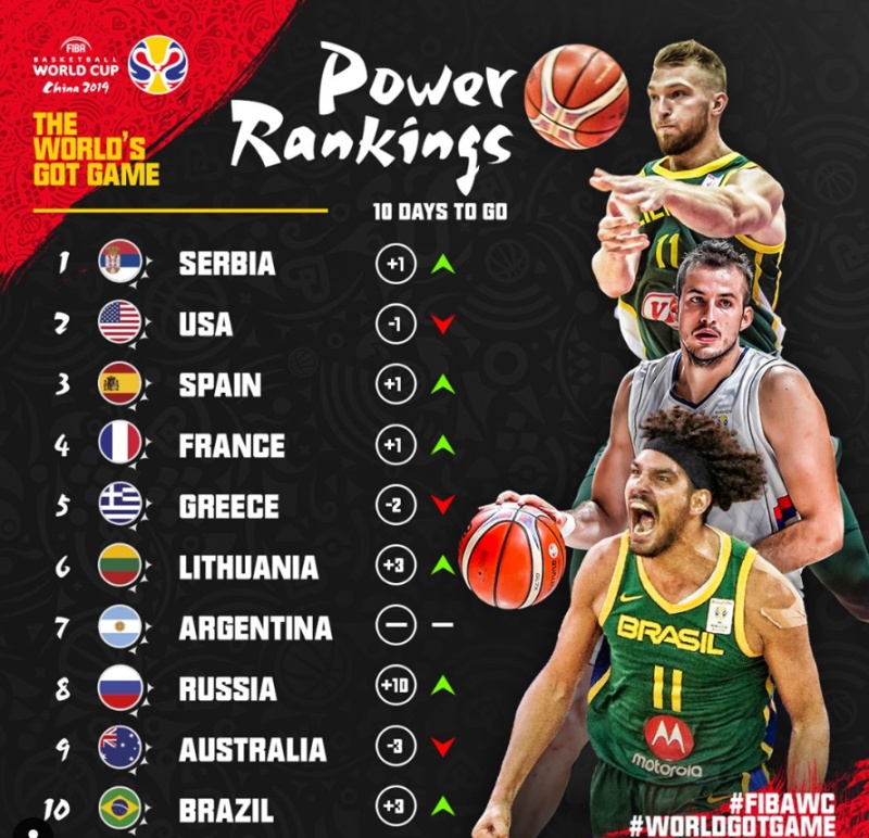 科特迪瓦队将与新西兰队交锋 科特迪瓦队将与新西兰队交锋