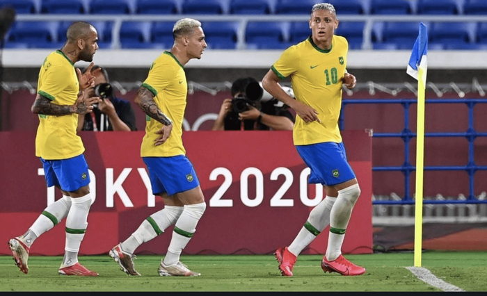 科特迪瓦队将与新西兰队交锋 科特迪瓦队将与新西兰队交锋