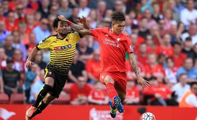 c7c7.app-利物浦主场大胜卡迪夫城，继续领跑榜首的简单介绍