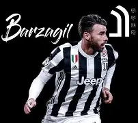 皇家马德里挽救局面，晋级欧冠强(皇家马德里 欧冠)