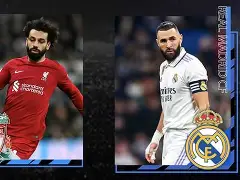 皇家马德里挽救局面，晋级欧冠强(皇家马德里 欧冠)