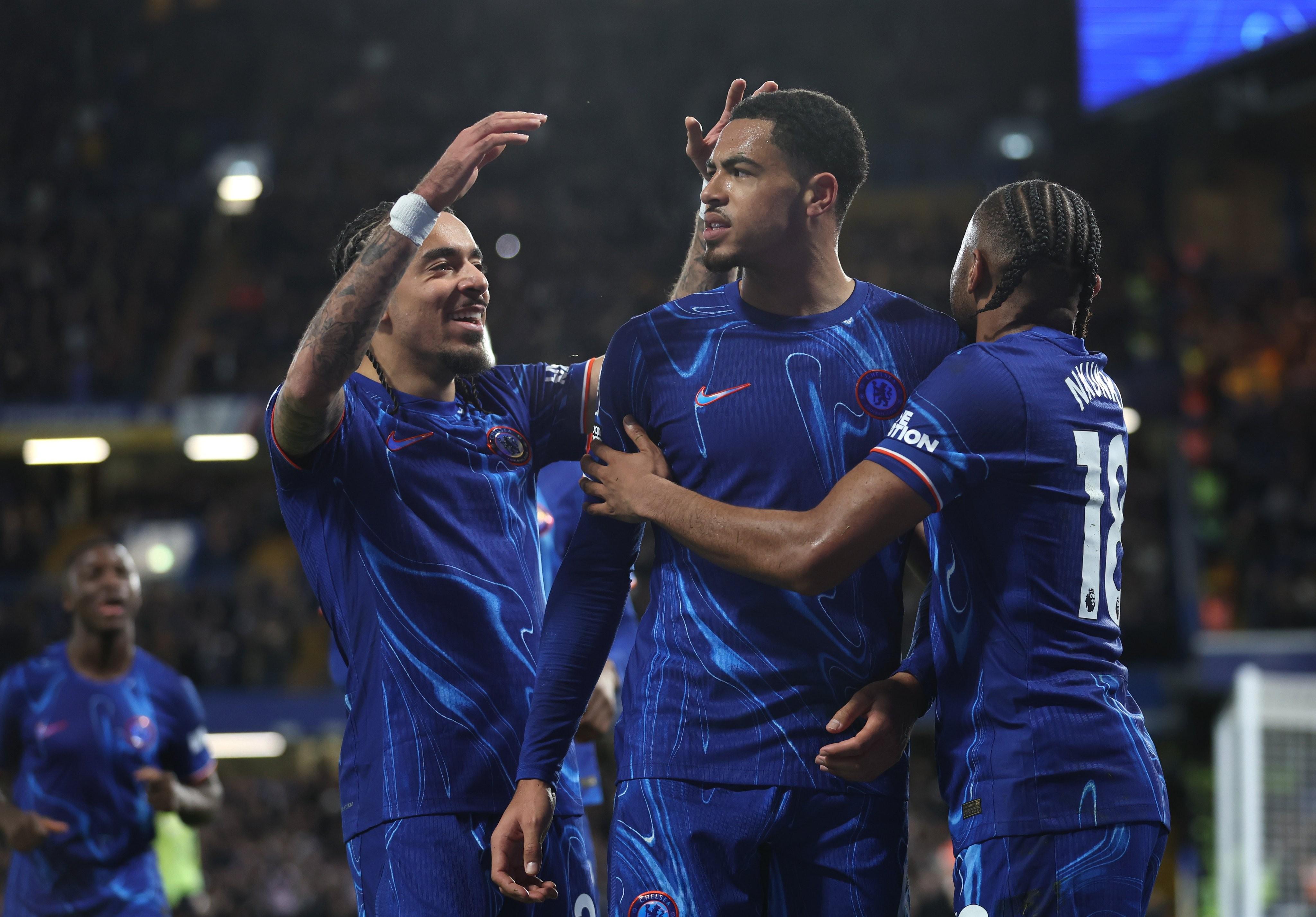 南安普顿客场惜败布莱顿,客场战绩欠佳的简单介绍 南安普顿客场惜败布莱顿,客场战绩欠佳的简单介绍