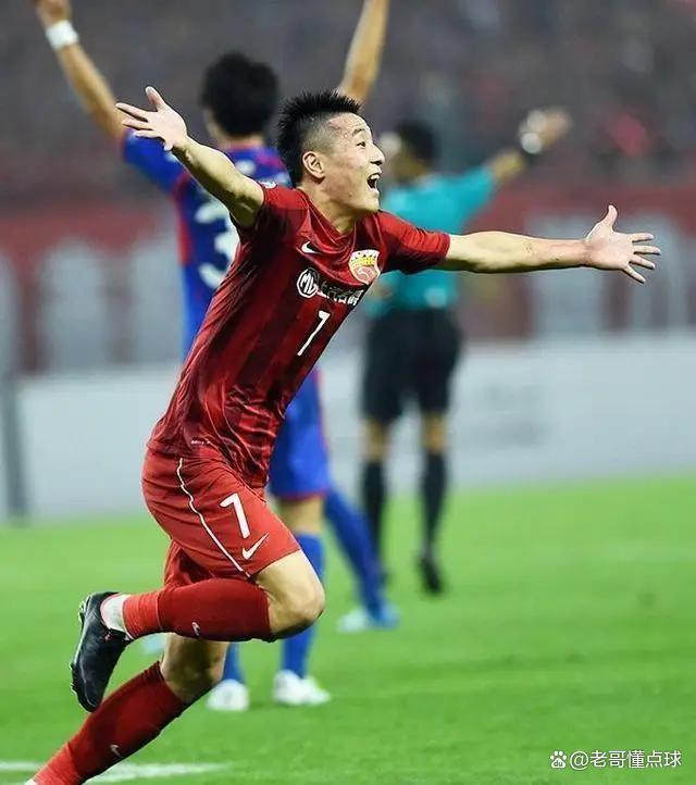 首发进球刷新纪录,中国队取得连胜次数
