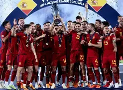 欧国联揭幕:皇家社会客场不敌皇家马德里,遭遇颜面尽失 欧国联揭幕:皇家社会客场不敌皇家马德里,遭遇颜面尽失