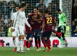 欧国联揭幕:皇家社会客场不敌皇家马德里,遭遇颜面尽失 欧国联揭幕:皇家社会客场不敌皇家马德里,遭遇颜面尽失