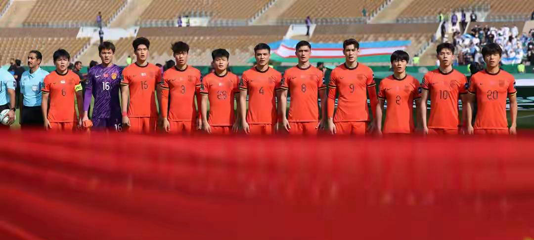 亚洲球队展现团队实力,攻击防守兼备 亚洲球队展现团队实力,攻击防守兼备