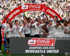 尼斯遭遇失利，主帅急需调整阵容提振士气的简单介绍