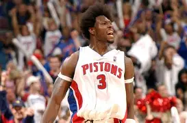 尼斯遭遇失利，主帅急需调整阵容提振士气的简单介绍