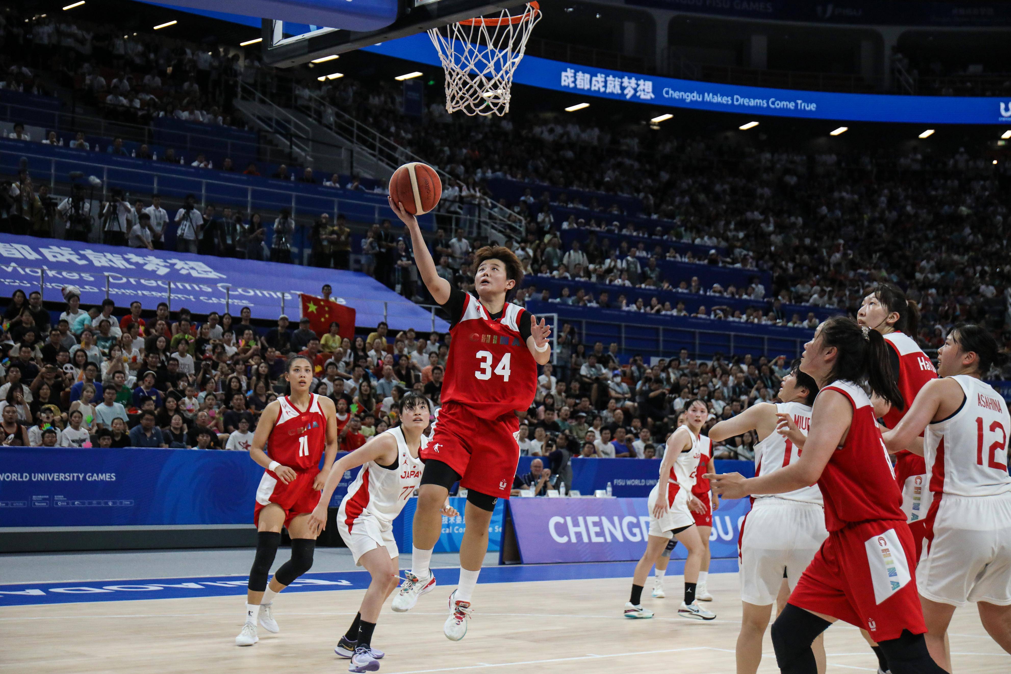 运动员在篮球比赛中逆袭实现突破(运动员在篮球比赛中逆袭实现突破的例子) 运动员在篮球比赛中逆袭实现突破(运动员在篮球比赛中逆袭实现突破的例子)