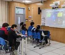 他们之间的对决推动了这支球队的晋级(他们之间的对决推动了这支球队的晋级英语) 他们之间的对决推动了这支球队的晋级(他们之间的对决推动了这支球队的晋级英语)