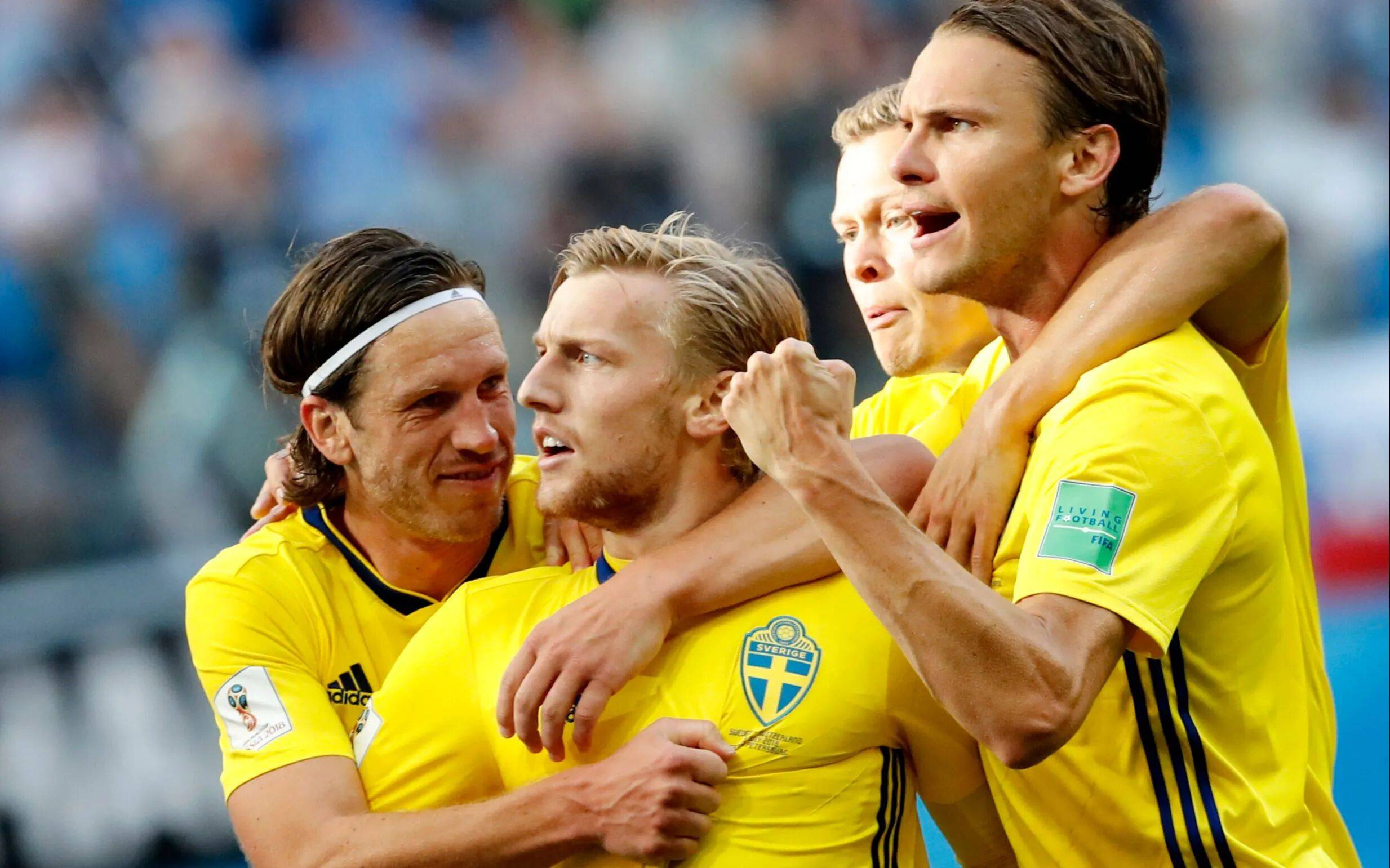 c7娱乐官网-包含西班牙客场战平瑞典，小组榜首难以撼动的词条