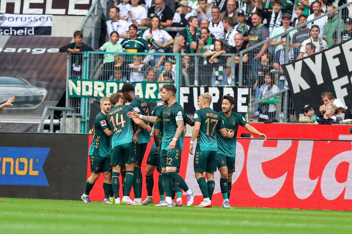 不止是双雄争霸,莱比锡rb要从“暴发户”变身争冠者