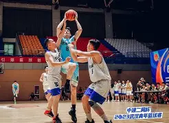 c7娱乐-武汉长江绿社球队士气高昂，期待下一场对决的简单介绍