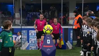 c7娱乐官方网站-法国巨星在欧洲锦标赛中取得胜利