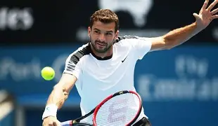 关于多特蒙德将在客场对阵洛里昂特，一场争夺即将开始的信息