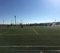 包含马德里竞技英超获得胜利升至积分榜榜首的词条 包含马德里竞技英超获得胜利升至积分榜榜首的词条