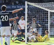 关于意甲赛场上演胜利传奇，球队士气飙升的信息