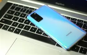 球场风云！每一步都是为了荣耀而努力(球场风云!每一步都是为了荣耀而努力吗)