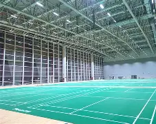 球场风云！每一步都是为了荣耀而努力(球场风云!每一步都是为了荣耀而努力吗)