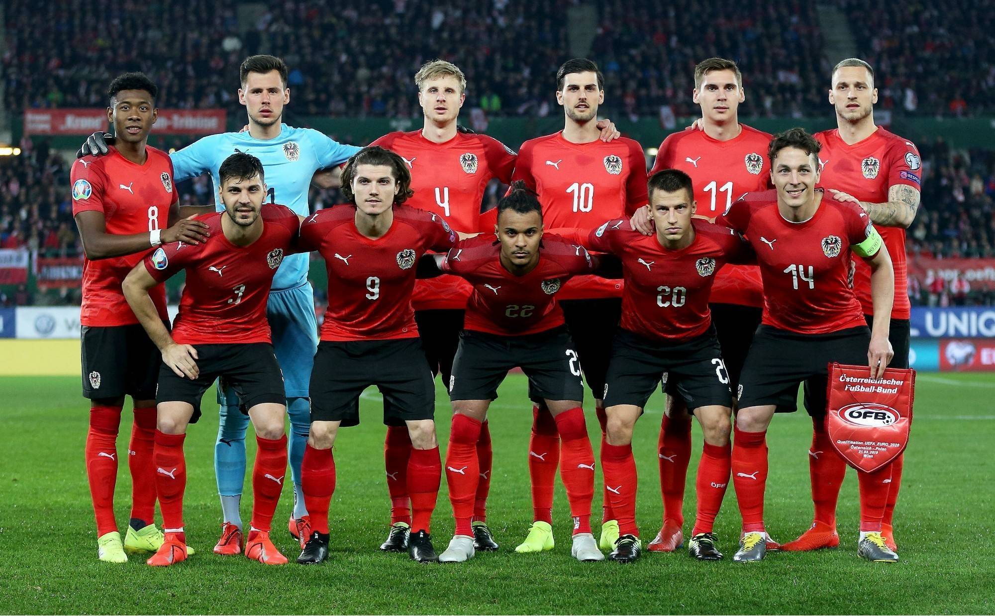 包含波兰逆袭战胜阿根廷，实力不容小觑的词条