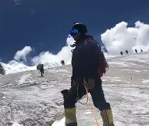黄蜂对步行者直播 黄蜂对步行者直播