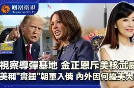 c7娱乐官方网站-决胜之役：巴塞罗那与多特蒙德谁能笑到最后
