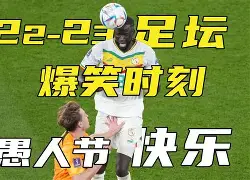 c7娱乐-关于里昂客场逆转马赛，法甲欧冠资格争夺白热化的信息
