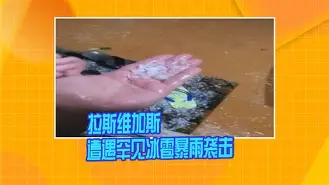 尤文图斯遭遇罕见失利,纽卡斯尔斯莱特逆袭 尤文图斯遭遇罕见失利,纽卡斯尔斯莱特逆袭