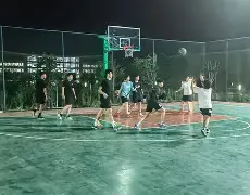 c7娱乐-包含家族传承篮球技巧，继承球神传统的词条
