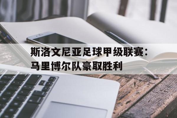 c7娱乐官方网站-斯洛文尼亚足球甲级联赛：马里博尔队豪取胜利的简单介绍