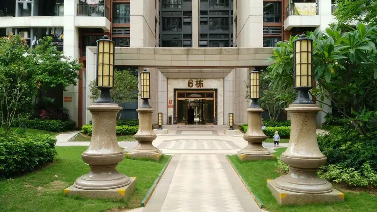 c7娱乐官网-关于深圳佳兆业连胜在望，实力得到认可的信息